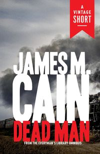 Produktbild: Dead Man