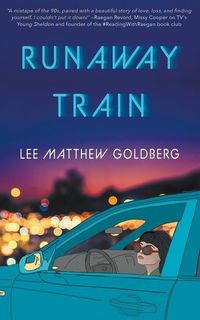 Produktbild: Runaway Train