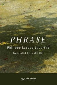 Produktbild: Phrase