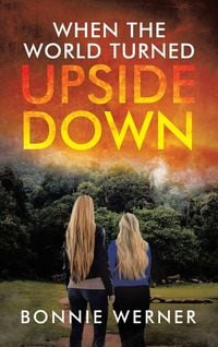 Produktbild: When the World Turned Upside Down