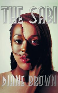 Produktbild: The Sabi