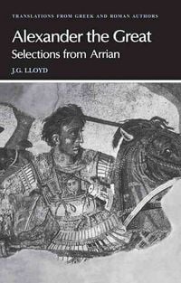 Produktbild: Arrian