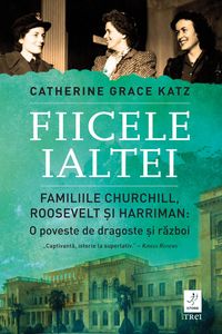 Produktbild: Fiicele Ialtei