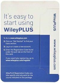 Produktbild: Corporate Finance - European Edition - WileyPLUS stand-alon