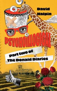 Produktbild: Psychoillogical