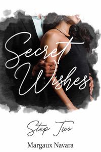 Produktbild: Secret Wishes: Step Two