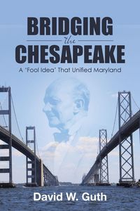 Produktbild: Bridging the Chesapeake