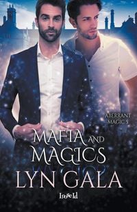 Produktbild: Mafia and Magics
