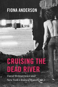Produktbild: Cruising the Dead River