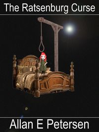 Produktbild: The Ratsenburg Curse