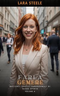 Produktbild: Farla Gemere