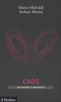 Produktbild: Caos