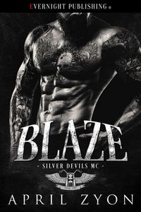 Produktbild: Blaze