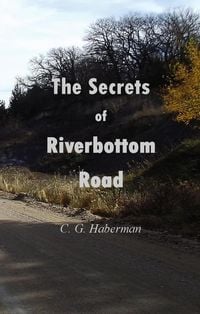 Produktbild: The Secrets of Riverbottom Road