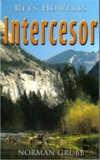 Produktbild: Intercesor - Serie Favoritos