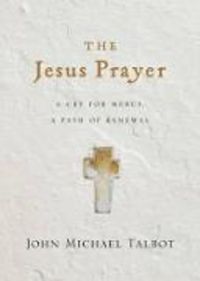 Produktbild: Jesus Prayer