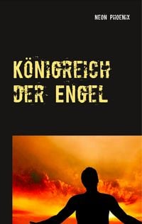Produktbild: K&ouml;nigreich der Engel