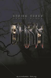 Produktbild: Daray, A: Dark