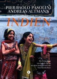 Produktbild: Indien