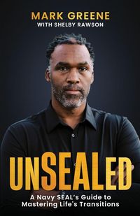 Produktbild: Unsealed