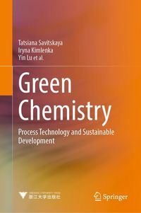 Produktbild: Green Chemistry
