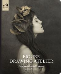 Produktbild: Figure Drawing Atelier