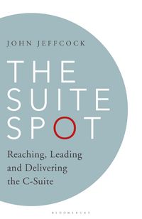 Produktbild: The Suite Spot