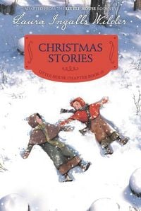 Produktbild: Christmas Stories