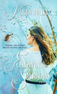 Produktbild: Following the Sparrows