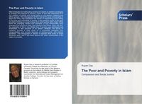 Produktbild: The Poor and Poverty in Islam