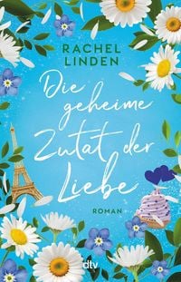 Produktbild: Die geheime Zutat der Liebe
