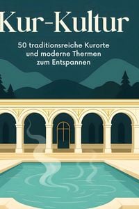 Produktbild: Kur-Kultur