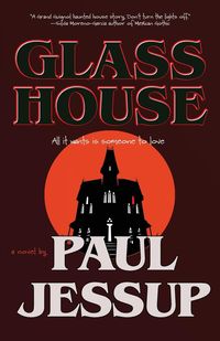 Produktbild: Glass House