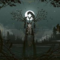 Bild vom Artikel Macabre Cabaret (EP) vom Autor My Dying Bride