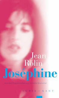 Produktbild: Jos&eacute;phine