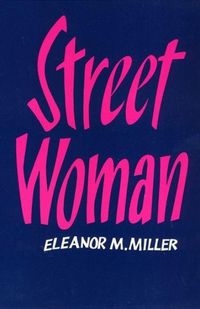 Produktbild: Street Woman