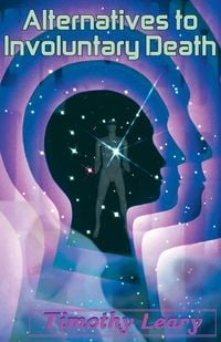 Produktbild: Alternatives to Involuntary Death