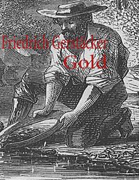Produktbild: Gold