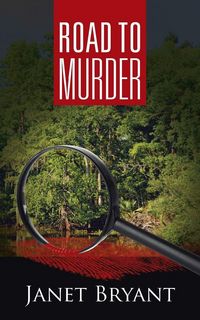Produktbild: Road to Murder