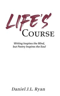 Produktbild: Life's Course