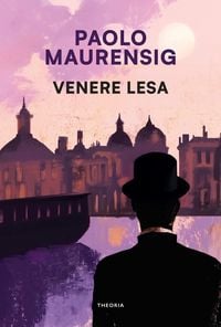 Produktbild: Venere lesa