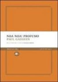 Produktbild: Noa Noa: profumo