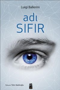 Produktbild: Adi Sifir