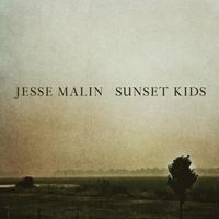 Produktbild: Sunset Kids 12