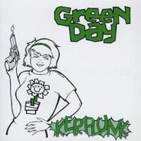 Produktbild: Kerplunk