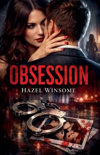 Produktbild: Obsession