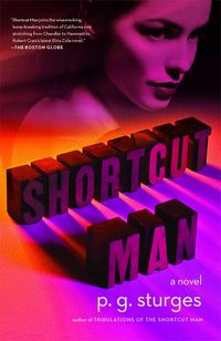 Produktbild: Shortcut Man