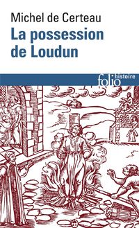 Produktbild: Fre-Possession De Loudun