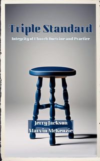 Produktbild: Triple Standard