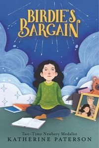Produktbild: Birdie's Bargain